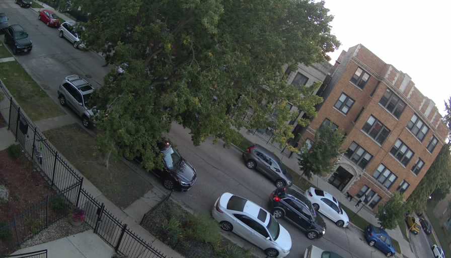 Reolink Camera One_00_Reolink Home Hub One_20250917063908.jpg